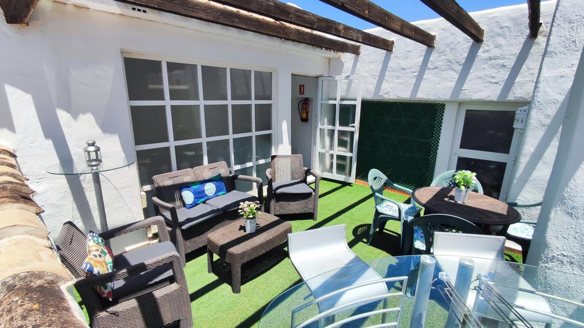 Puerto Marina Luxury Apartment With Sea Views Benalmádena Kültér fotó